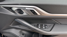 BMW i4 250kW eDrive40 M Sport 83.9kWh 5dr Auto Electric Hatchback